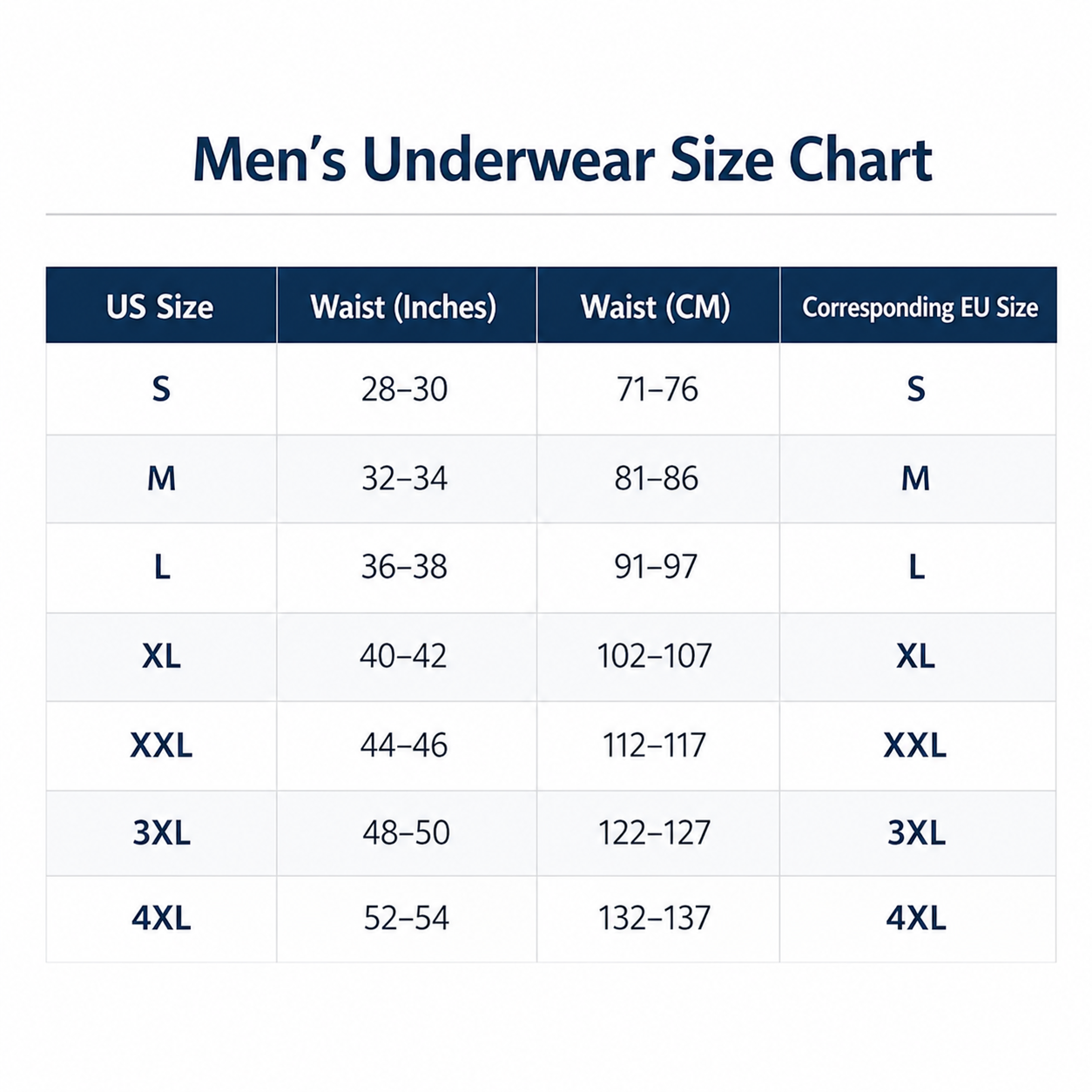 5 Pack Men's Letter Tape Boxer Brief, Casual Comfy Breathable Underwear for Daily Wear