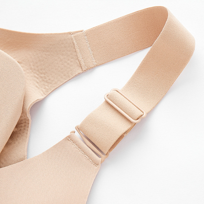 Air Bra - Extra Support Adjustable Uplift Bra - Sale 50% OFF