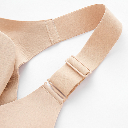 Air Bra - Extra Support Adjustable Uplift Bra - Sale 50% OFF