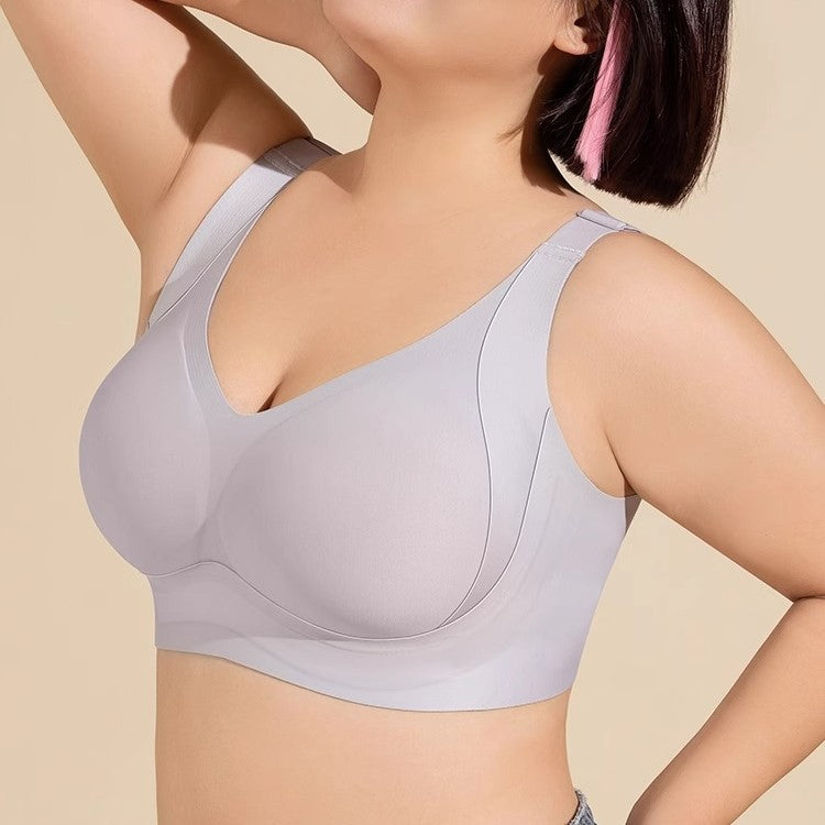 Air Bra - Extra Support Adjustable Uplift Bra - Sale 50% OFF