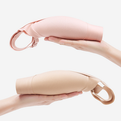 Air Bra - Extra Support Adjustable Uplift Bra - Sale 50% OFF