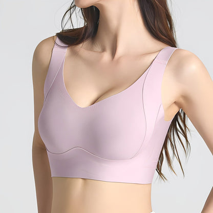Air Bra - Extra Support Adjustable Uplift Bra - Sale 50% OFF
