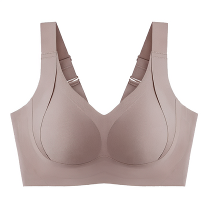 Air Bra - Extra Support Adjustable Uplift Bra - Sale 50% OFF