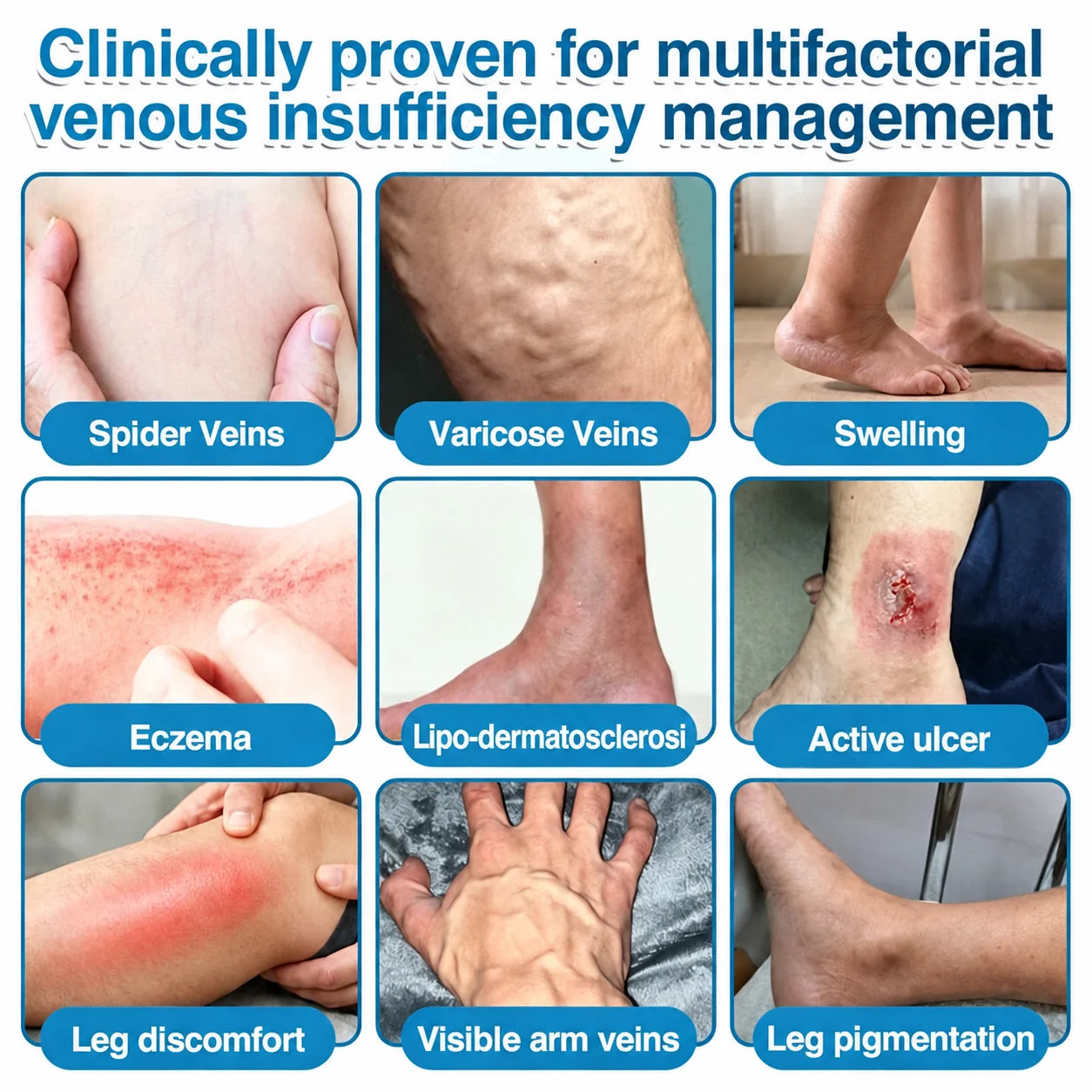 🏅🏃 Microneedle Patch Roll⚡Instant Relief, Long-Term Results✨