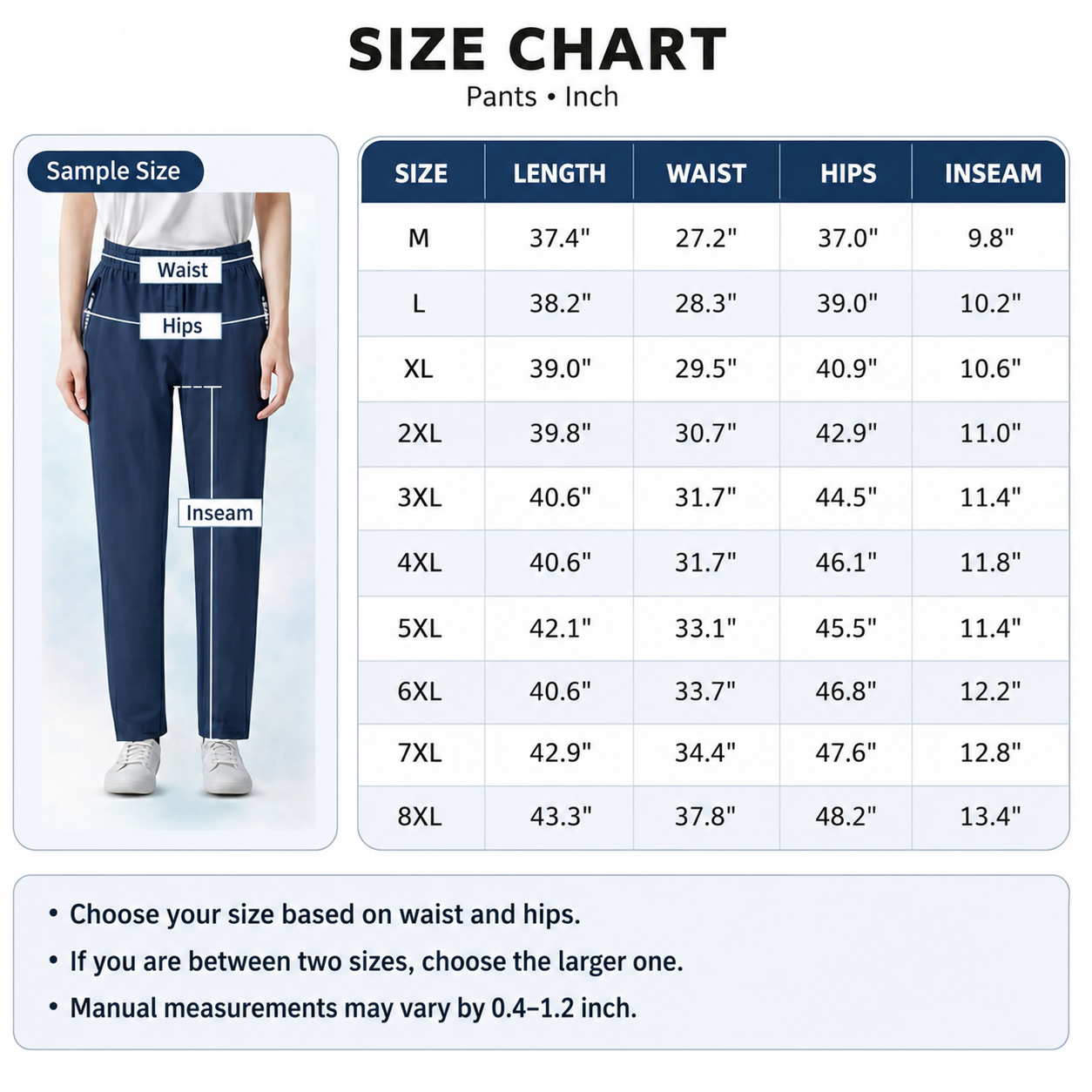 StretchActive - Ultra-Soft Stretch Lounge Pants for Women with a Perfect Fit