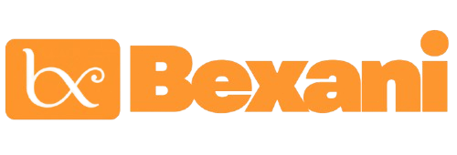 Bexani