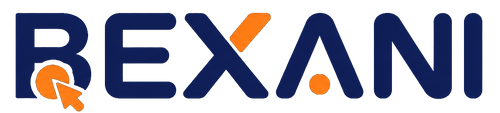 Bexani